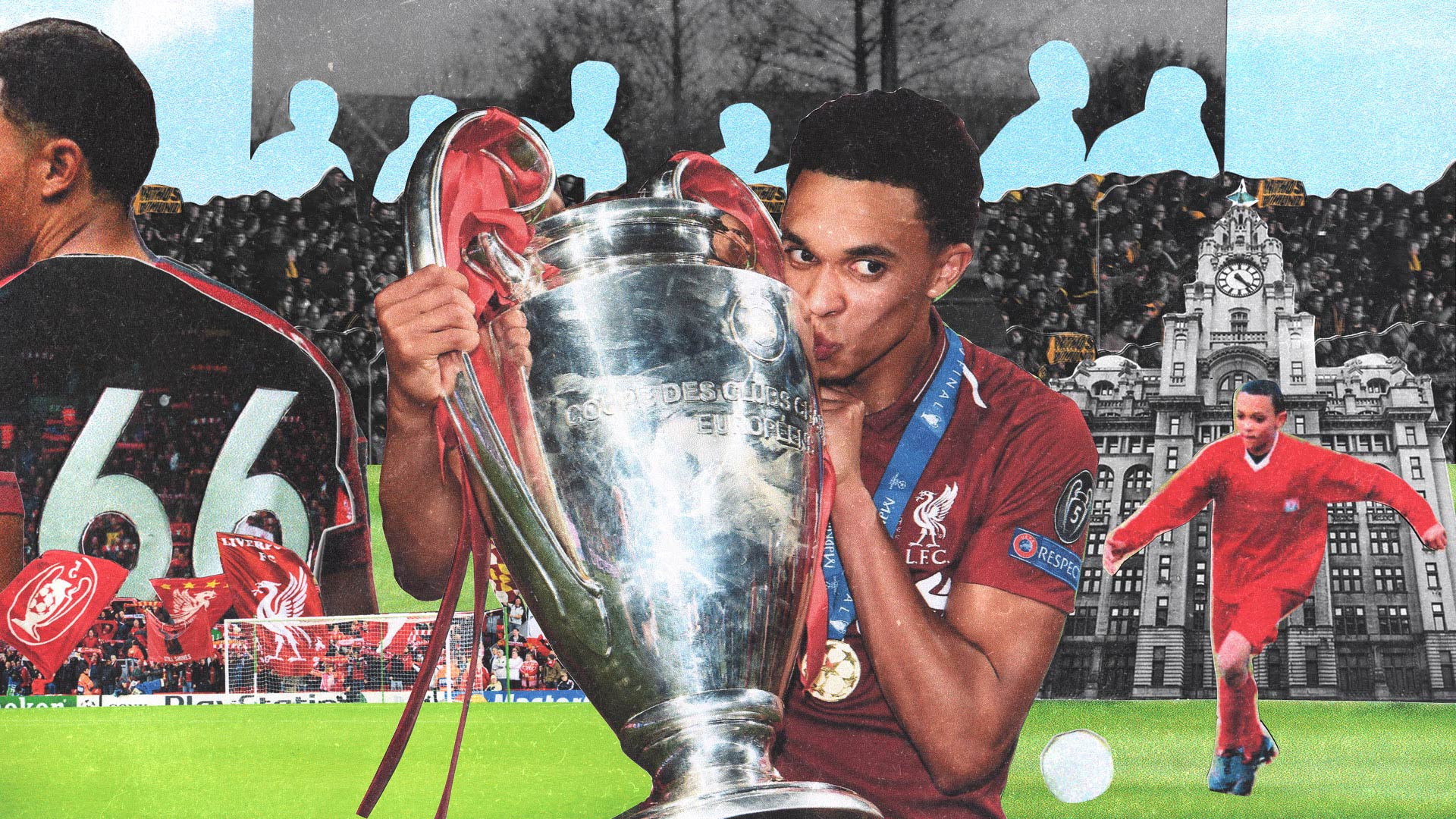 v rezhim karery fifa 21 dobavili