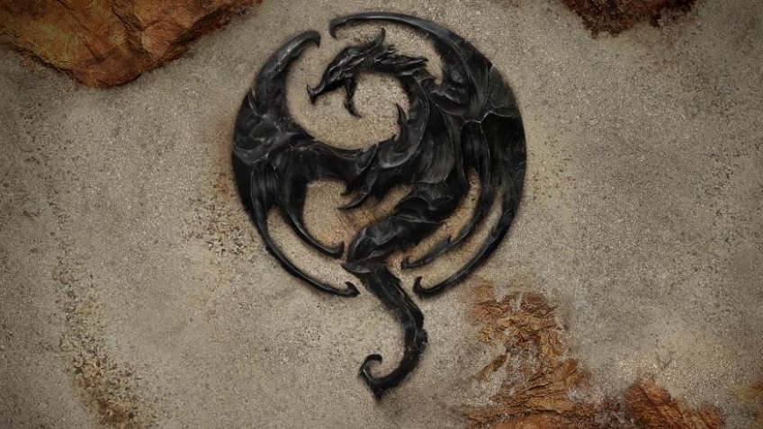 Bethesda и Zenimax рассказали о дополнении The Elder Scrolls Online: Wrathstone