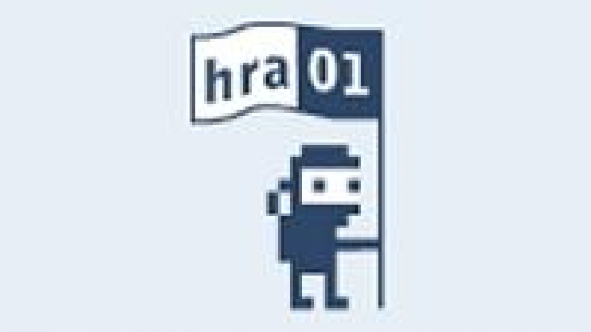 Новая чешская фирма