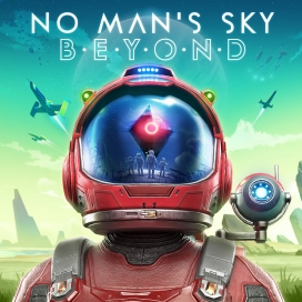 Beyond