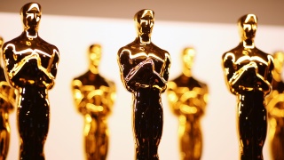 СМИ: следующую церемонию «Оскар» могут отложить