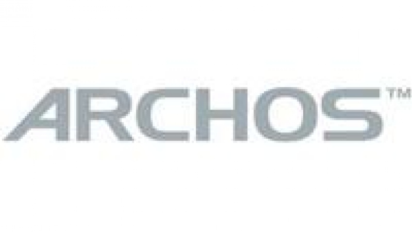 Плееры Archos с SIM-картами? Плееры Archos с SIM-картами?