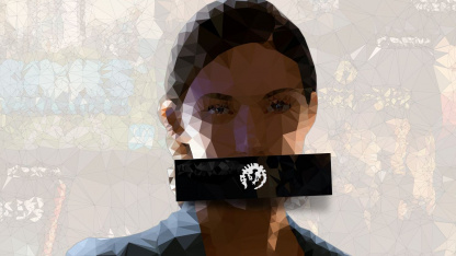 Харассмент, абьюз, мизогиния: сотрудники Paradox делятся воспоминаниями