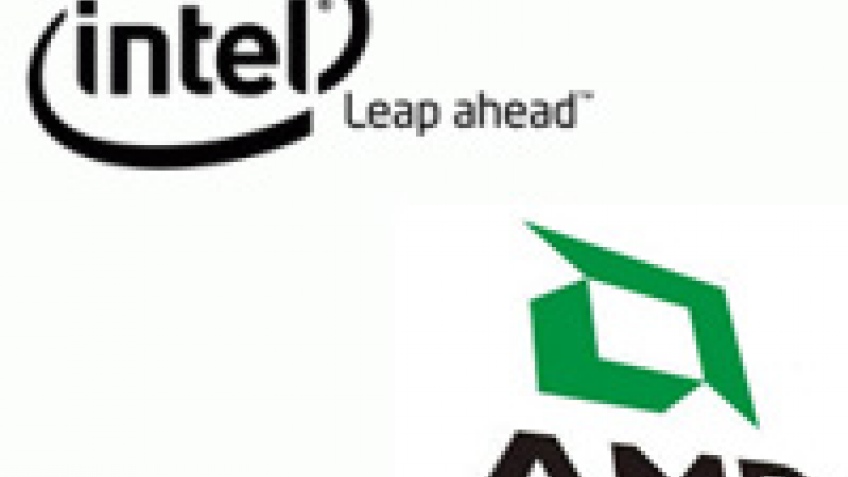AMD расскажет о своих будущих процессорах