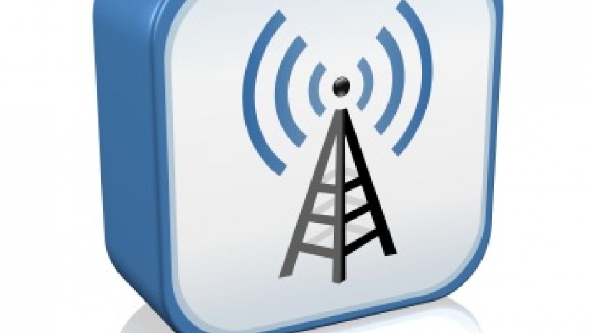 Спецификации Wi-Fi Direct, официально! Спецификации Wi-Fi Direct, официально!