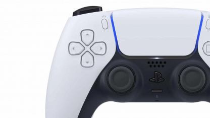 Sony объяснила, как будет работать запись голосового чата на PS5 для подачи жалоб