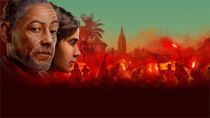 В первых рецензиях Far Cry 6 хвалят за дух, но ругают за самоповторы