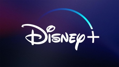 Disney Plus стал топовым запросом в Google в 2019 году