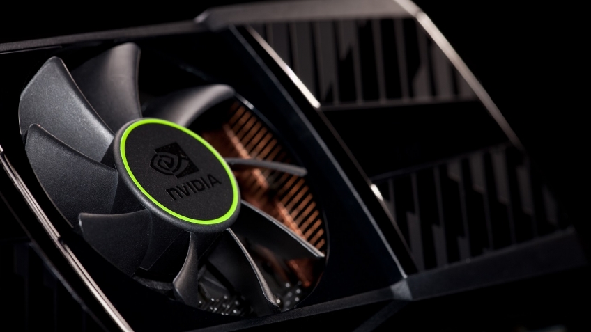 СМИ: видеокарту GeForce GTX 1650 покажут в марте