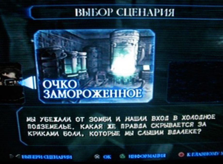 Мастерство заголовка, уровень «Бог»
