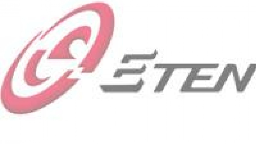 Acer + E-TEN, подробности Acer + E-TEN, подробности