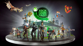 «М.Видео-Эльдорадо» о Xbox Game Pass Ultimate: на стоимость влияет ряд факторов
