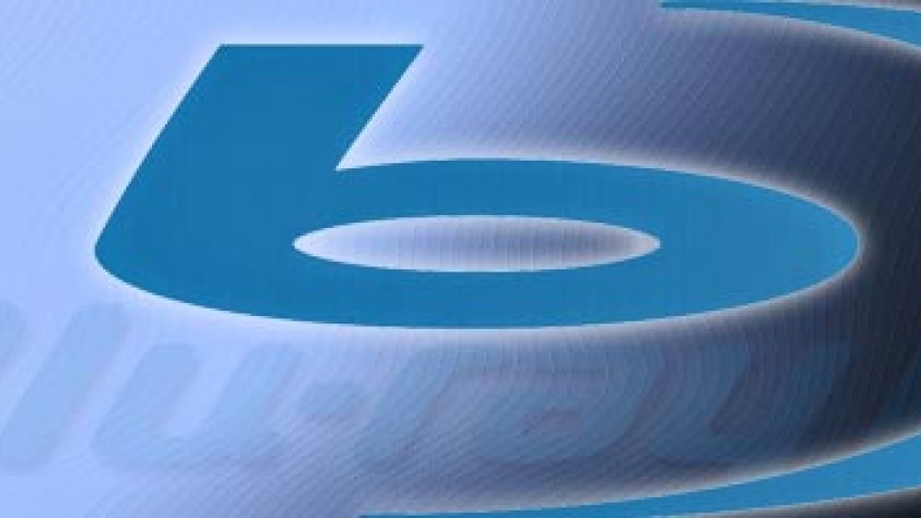 Apple считает, что Blu-ray проиграет в пользу интернета