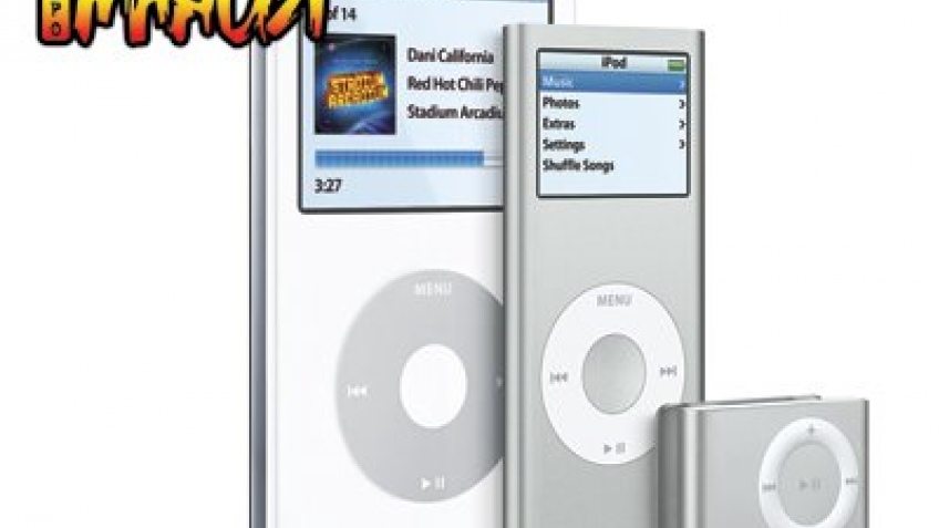 Успехи Apple Успехи Apple