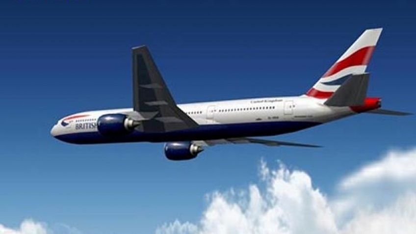 X-Plane 7 в продаже