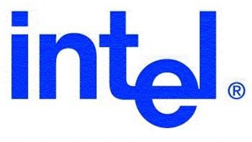 Процессоры Intel упали в цене! Процессоры Intel упали в цене!