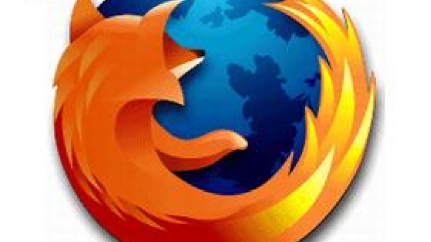 Firefox 2.0 задерживается Firefox 2.0 задерживается