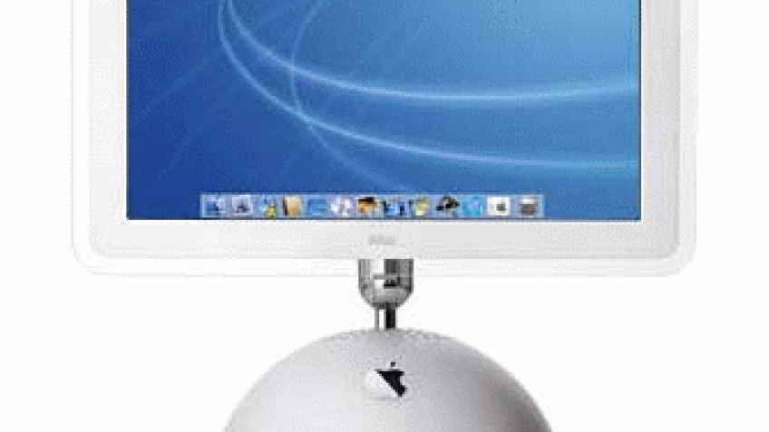 Apple лишает гарантии курильщиков?