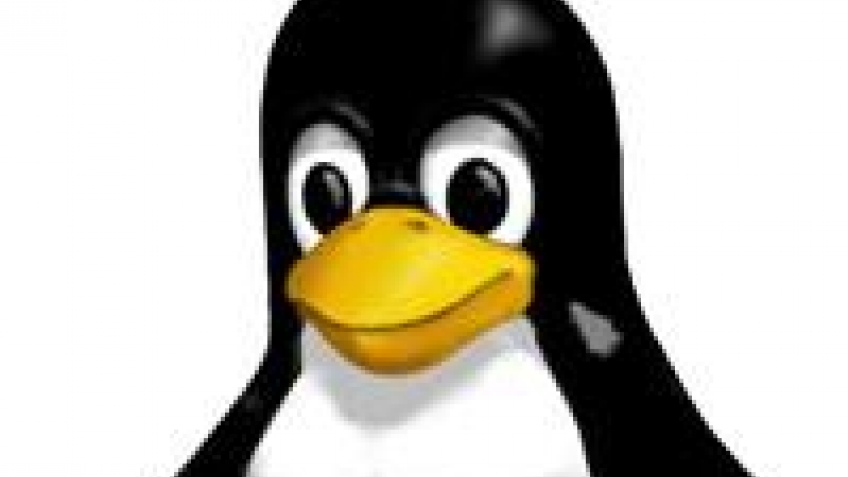 Создатель Linux высказался об Apple