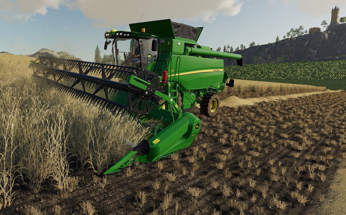 Farming simulator 20 steam fix фото 80