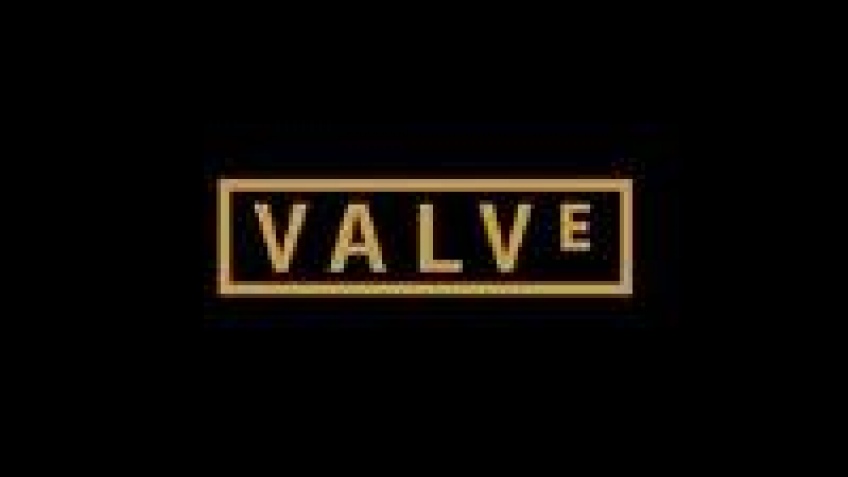 Valve торжествует
