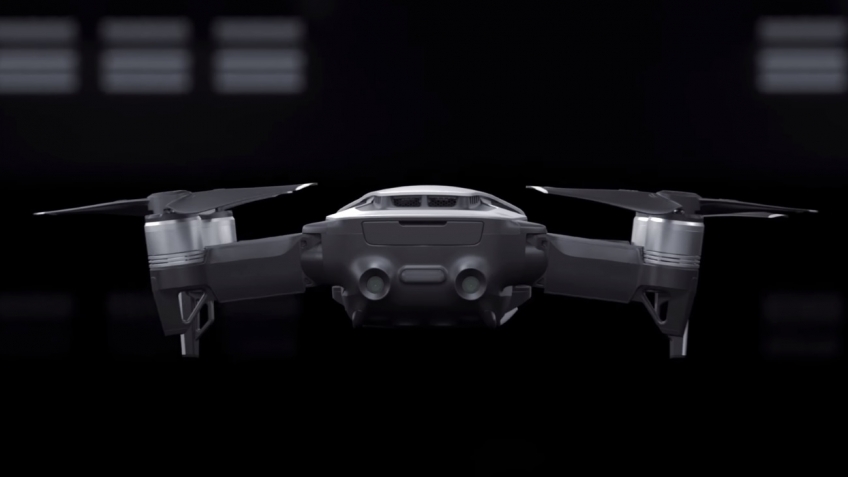 защитные наклейки комплект mavic air алиэкспресс