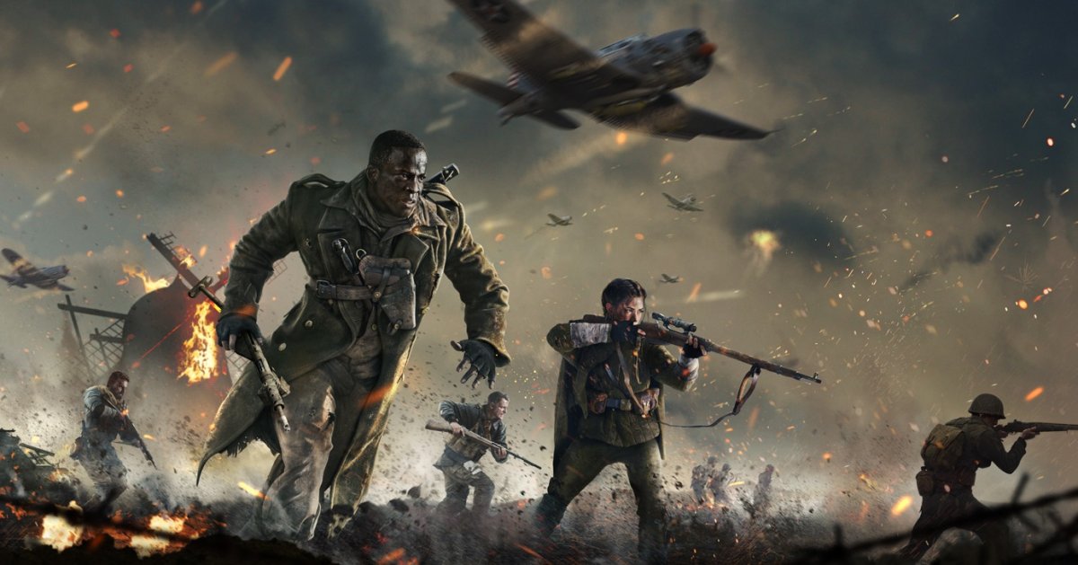 игромания игры на деньги игромания игры на деньги