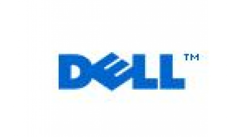 Dell + AMD = любовь