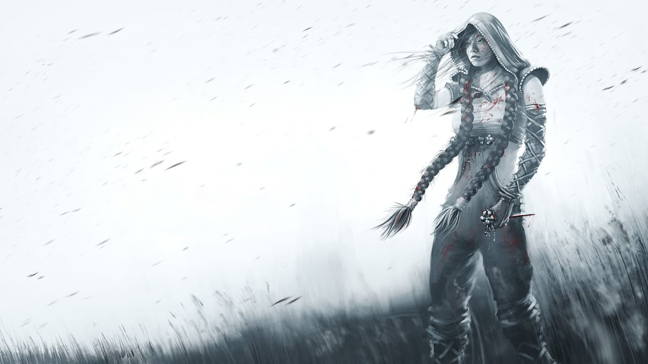 download shadow tactics blades of the shogun aiko download shadow tactics blades of the shogun aiko