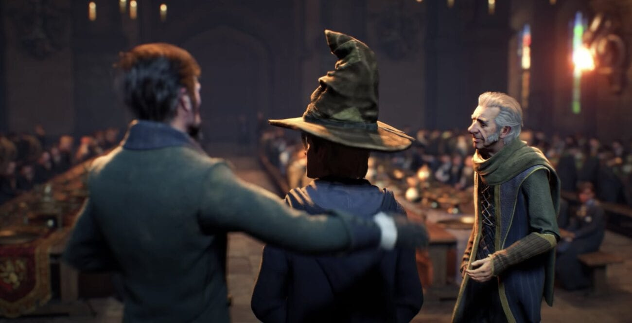 Epic Games показала грядущие игры, которые создают на Unreal Engine