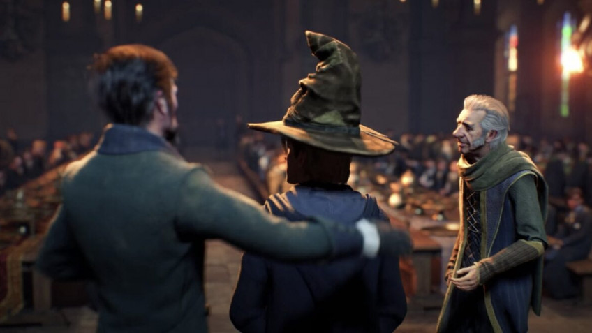 Epic Games показала грядущие игры, которые создают на Unreal Engine