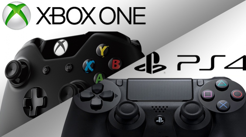 Аналитик предсказал победу PlayStation 4 над Xbox One