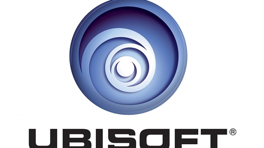 Суд защитил Ubisoft от утечки талантов