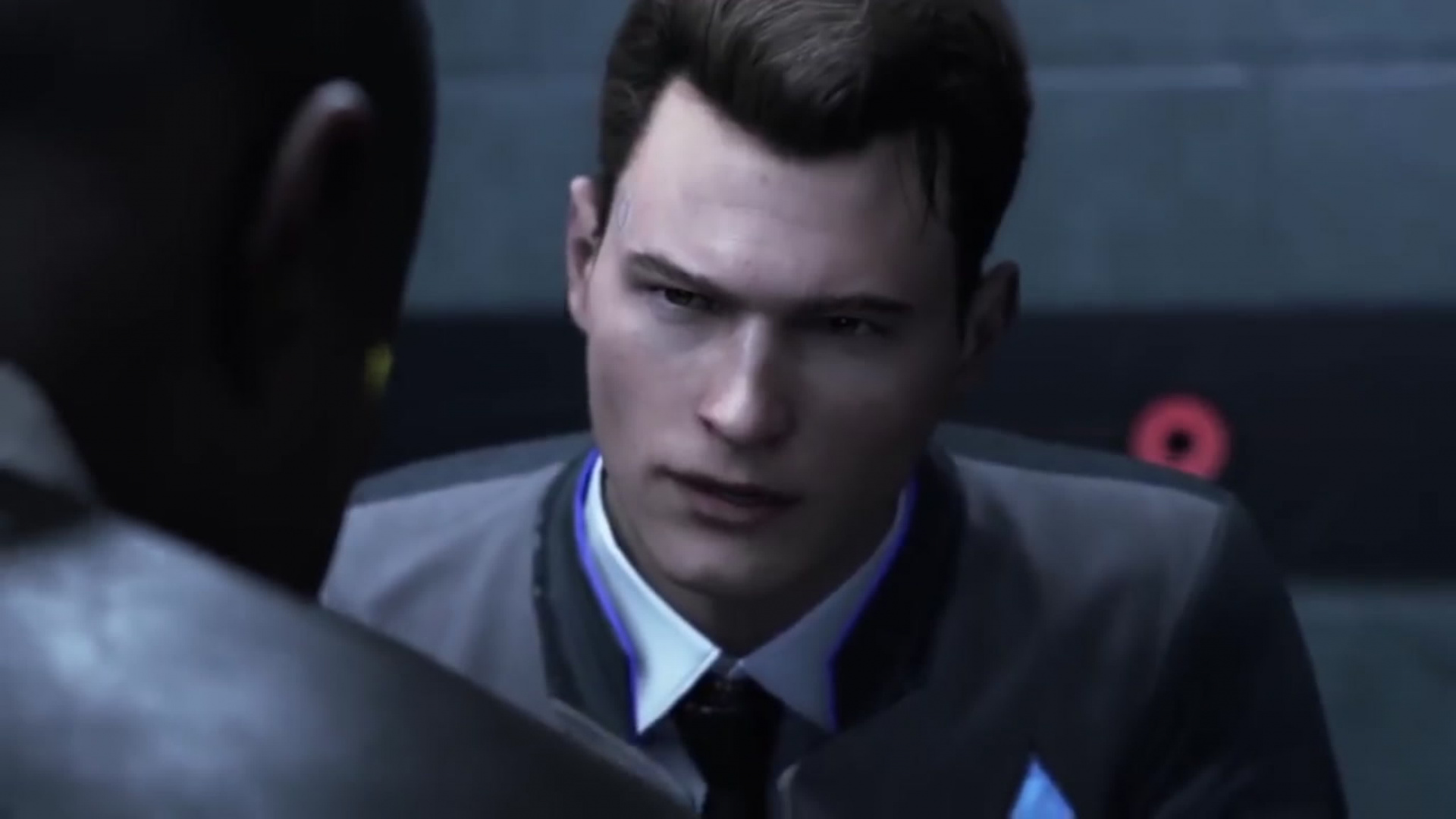 Продажи Detroit: Become Human на PS4 и PC превысили 6 млн копий