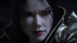 Diablo Immortal выходит&nbsp;2 июня, в том числе на PC