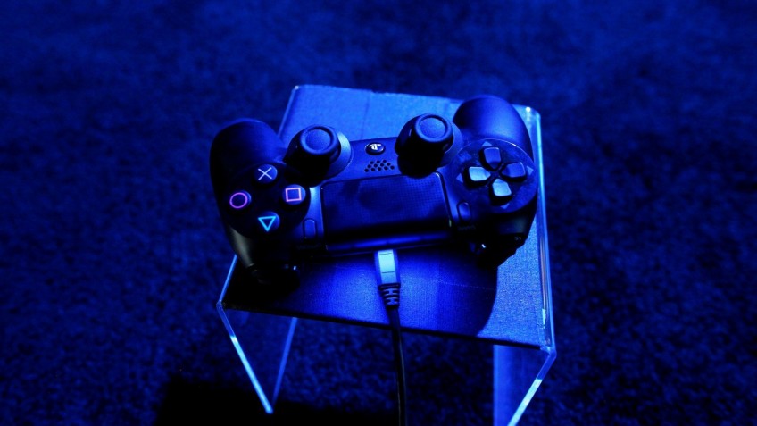 PlayStation 5 в режиме сна будет потреблять примерно в 17 раз меньше энергии, чем PS4