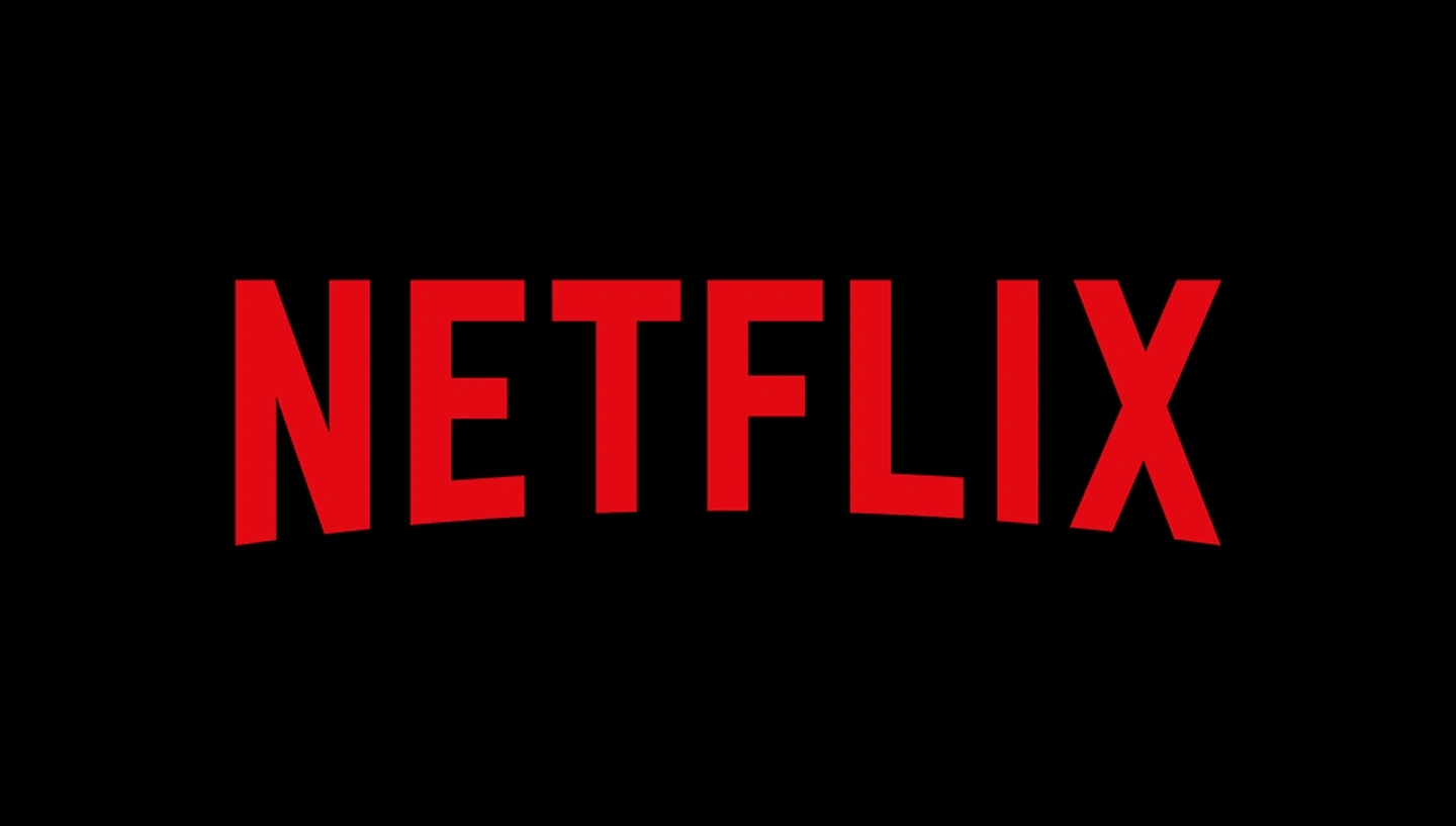 Всё, кина не будет — похоже, Netflix закрыл россиянам доступ к сервису