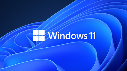 Windows 11 выйдет 5 октября