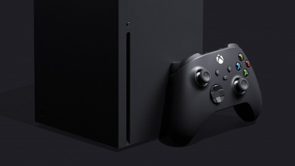 Xbox Series остаются самыми быстропродаваемыми консолями Microsoft