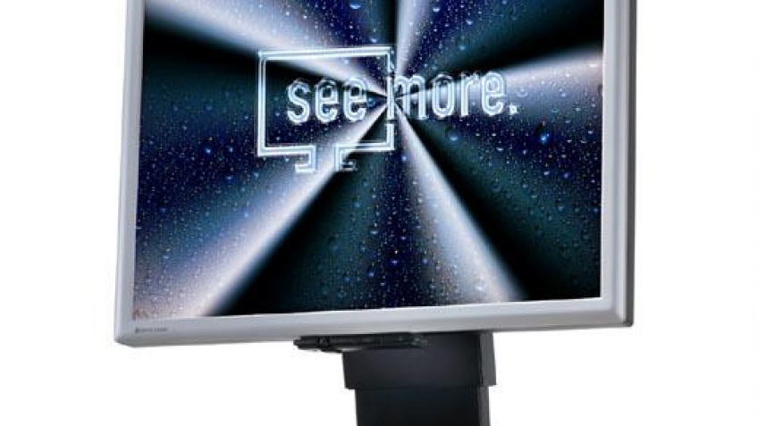 Gaming, Graphics, Glossy Gaming, Graphics, Glossy