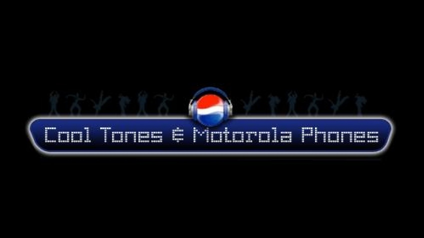 Пейте Pepsi Пейте Pepsi