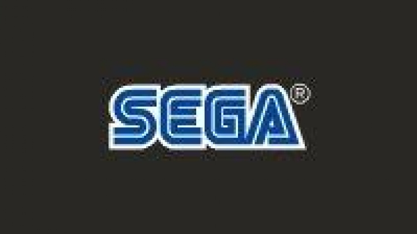 SEGA защищается