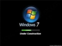 Перед выходом Windows 7 появится Windows Vista SP2