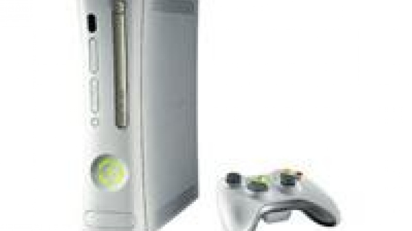 Апгрейда Xbox 360 не будет?