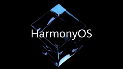 Официально: HarmonyOS выйдет в 2020 году по всему миру