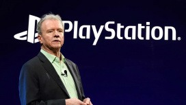 СМИ: глава PlayStation встретился с начальником Еврокомиссии на тему Activision Blizzard