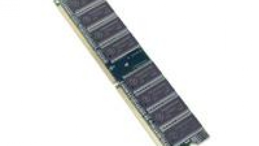 Новая спецификация DDR2 Новая спецификация DDR2
