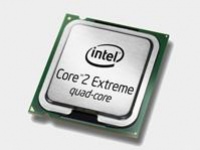 Intel Core 2 Quad Q9650 – в третьем квартале
