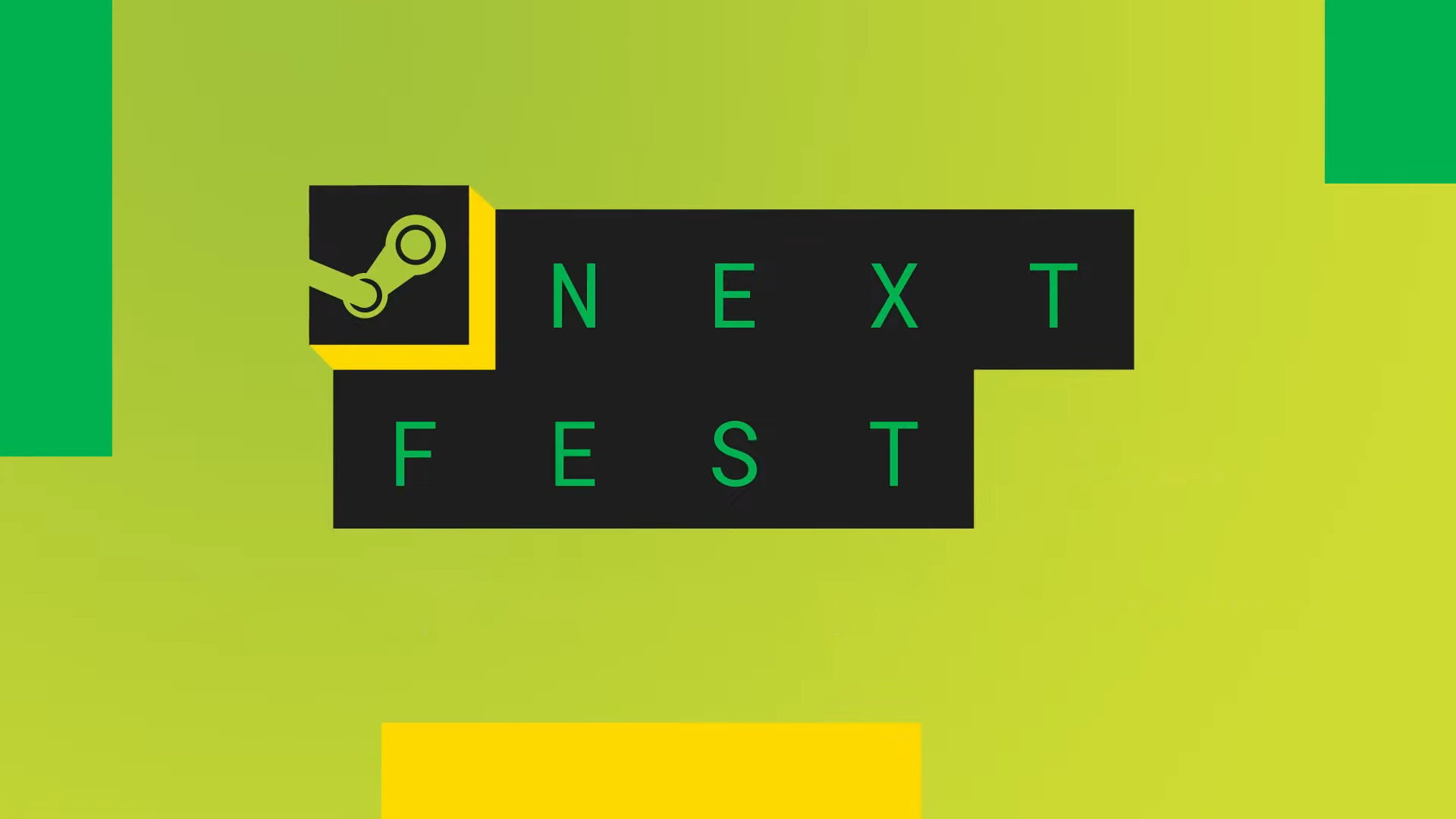 Появление Valve на PC Gaming Show будет касаться Steam Next Fest