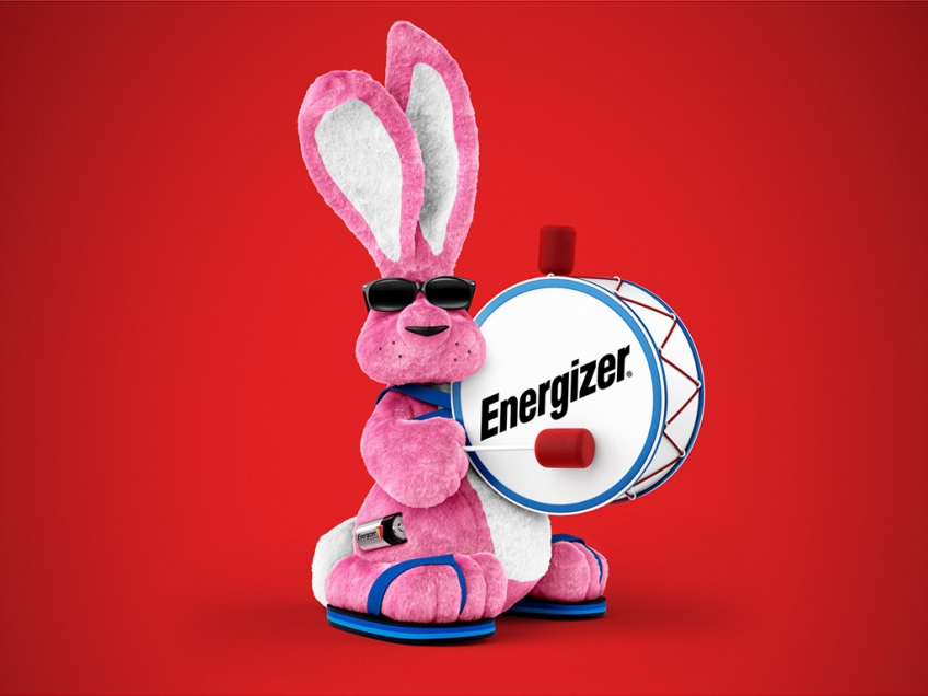 Смартфон Energizer получил батарею на 18 000 мА·ч